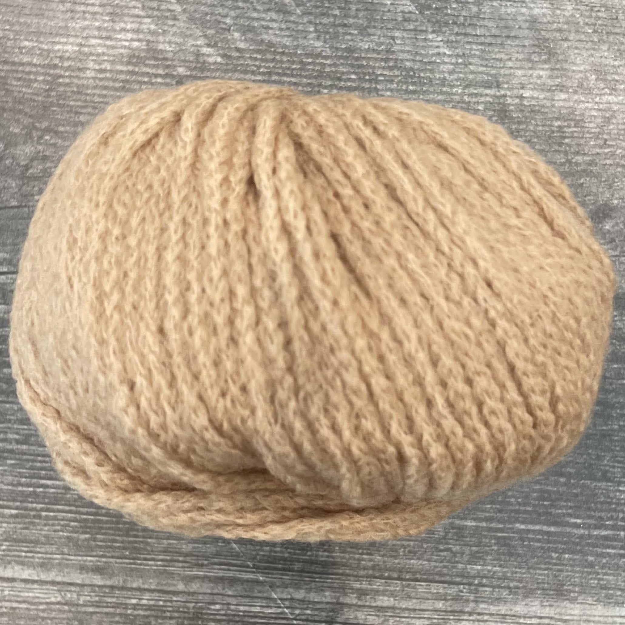 Laines du Nord/Rozena | The Stitch Witch